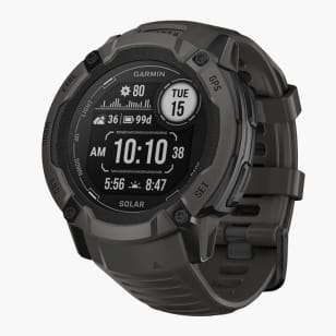 Garmin instinct crossfit new arrivals